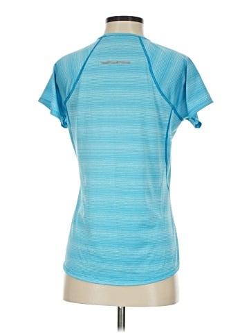 Eastern Mountain Sports Active T-Shirt (view 2)