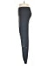 Alo Gray Active Pants Size M - photo 5