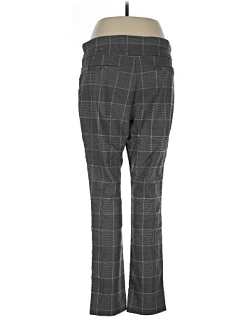 Anne Klein Dress Pants (view 2)