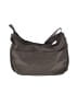 Baggallini 100% Polyester Brown Crossbody Bag One size - photo 3