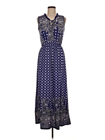 Unbranded Casual Dress (view 1)