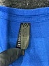 Studio Blue Active T-Shirt Size S - photo 7
