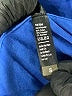 Studio Blue Active T-Shirt Size S - photo 9