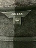 Guess Black Cocktail Dress Size S - photo 7