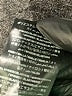 Guess Black Cocktail Dress Size S - photo 8