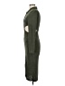 Mable Green Casual Dress Size M - photo 5