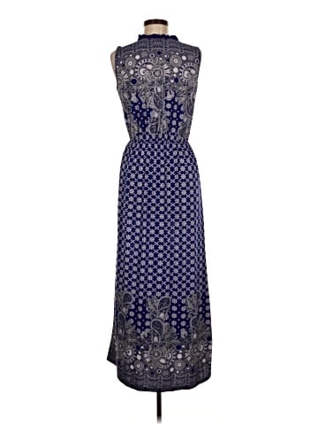 Unbranded Casual Dress (view 2)
