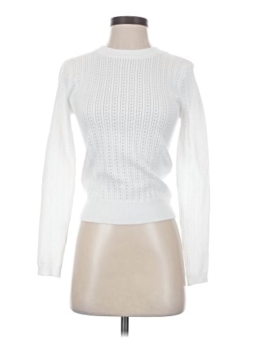 Lulus Turtleneck Sweater (view 1)