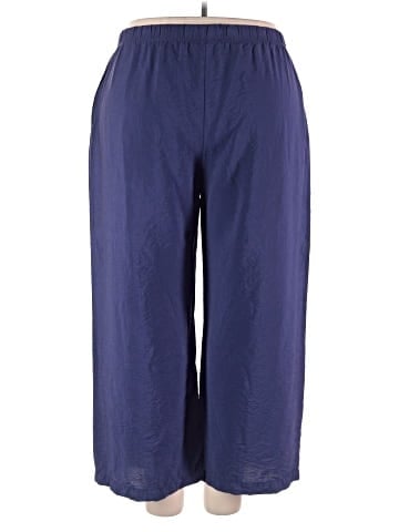 Escada Casual Pants (view 2)