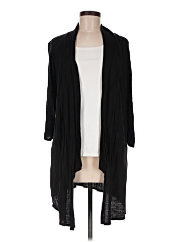Fleurette Cardigan (view 1)