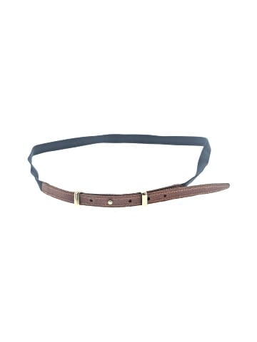 Gap Belt (view 1)