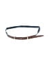 Gap Brown Blue Belt Size S - photo 1