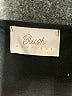 Blush Black Bodysuit Size M - photo 3