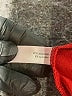 Fashion Bug Red Sleeveless Top Size 1X - photo 8