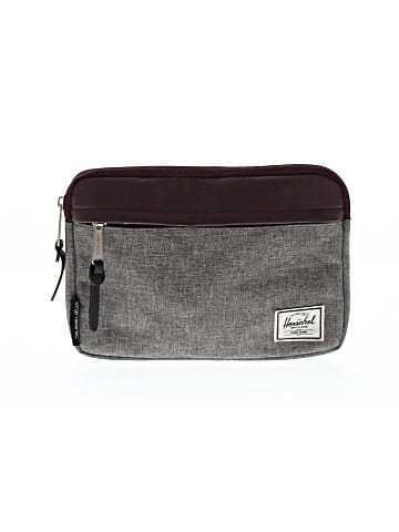 Herschel Supply Co. Makeup Bag (view 1)