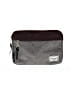 Herschel Supply Co. Gray Makeup Bag One size - photo 1