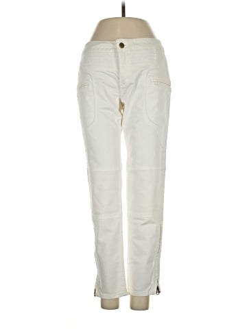 Marissa Webb Jeans (view 1)