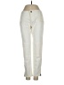 Marissa Webb Ivory Jeans Size 25 waist - photo 1