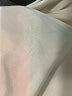 Express Ivory Short Sleeve Top Size XL - photo 7