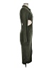 Mable Green Casual Dress Size M - photo 4