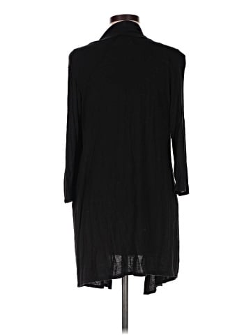 Fleurette Cardigan (view 2)