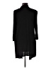 Fleurette Black Cardigan Size M - photo 2