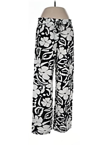 T Tahari Casual Pants (view 1)