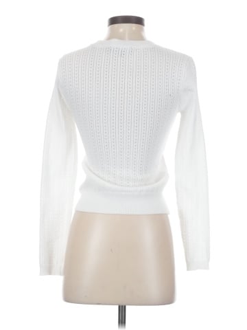 Lulus Turtleneck Sweater (view 2)
