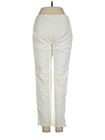 Marissa Webb Jeans (view 2)