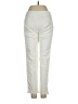 Marissa Webb Ivory Jeans Size 25 waist - photo 2