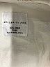 Celebrity Pink White Ivory Romper Size XXL - photo 4