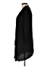 Fleurette Black Cardigan Size M - photo 5