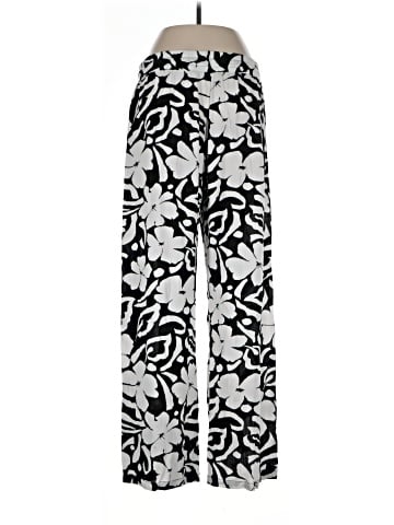 T Tahari Casual Pants (view 2)