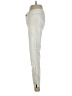 Marissa Webb Ivory Jeans Size 25 waist - photo 5