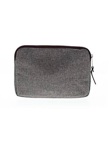 Herschel Supply Co. Makeup Bag (view 2)