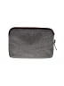 Herschel Supply Co. Gray Makeup Bag One size - photo 2