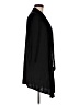 Fleurette Black Cardigan Size M - photo 4