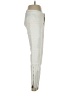 Marissa Webb Ivory Jeans Size 25 waist - photo 4