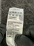 Topshop Gray Tank Top Size 6 - photo 8