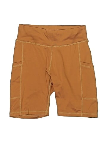 Wolven Athletic Shorts (view 1)