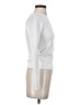 Lulus White Turtleneck Sweater Size S - photo 4