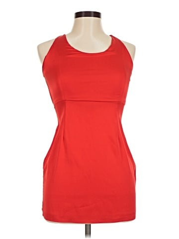 TOBI Cocktail Dress (view 1)