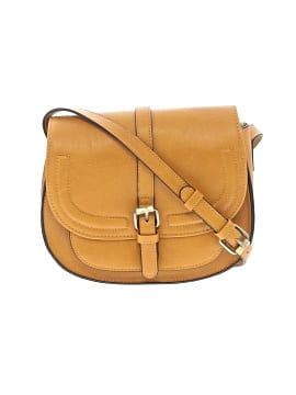 Assorted Brands Crossbody Bag