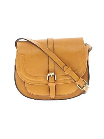 Assorted Brands Crossbody Bag (view 1)