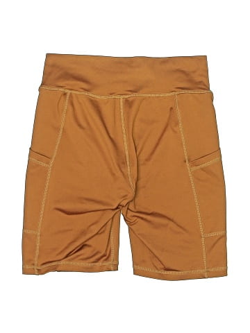Wolven Athletic Shorts (view 2)