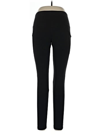 Jockey Active Pants (view 1)