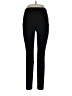 Jockey Black Active Pants Size L - photo 1