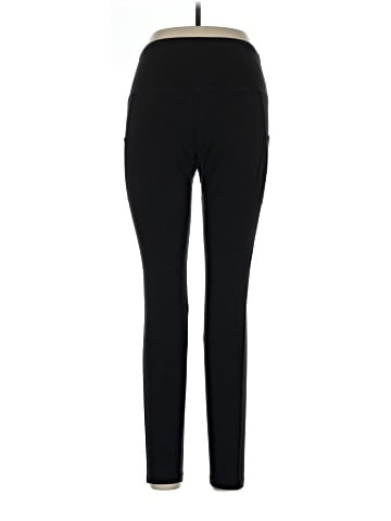 Jockey Active Pants (view 2)