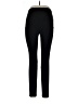 Jockey Black Active Pants Size L - photo 2
