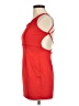 TOBI 100% Polyester Red Cocktail Dress Size M - photo 5